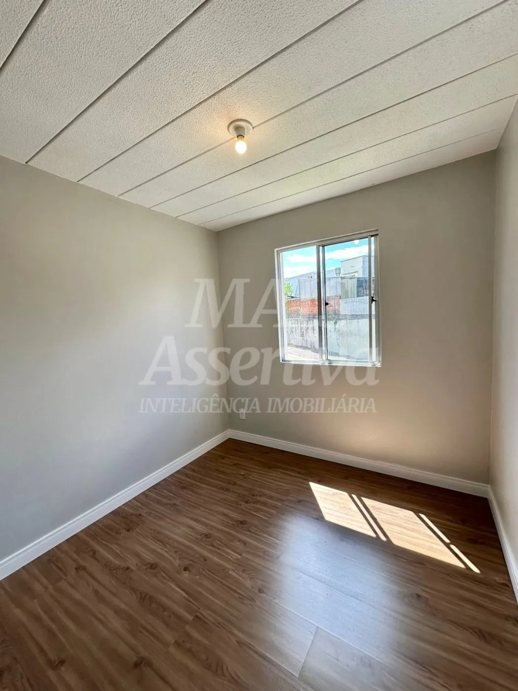 Imagem Apartamento para venda, localizado no Residencial Daltro Filho - bairro Hamburgo Velho em Novo Hambu...