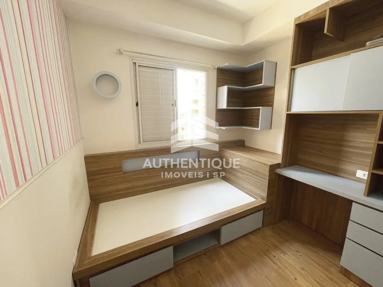 Imagem VIDA VIVA SAO BERNARDO DO CAMPO - Apartamento à venda no bairro Baeta Neves - São Bernardo do Campo/SP