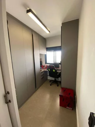 Imagem Apartamento com 2 dormitórios à venda, 62 m por R$ 740.000,00 - Vila Matilde - São Paulo/SP