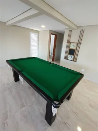 Imagem APT NOVO NO CENTRO DO CAIÇARA - Apenas R$ 530.000,00