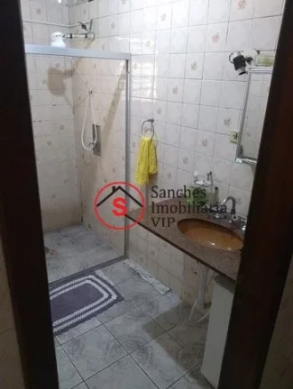 Imagem VENDE SE SOBRADO NO IPIRANGA