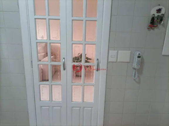 Imagem Apartamento com 2 dormitórios à venda, 65 m por R$ 430.000,00 - Tatuap?(C) - São Paulo/SP