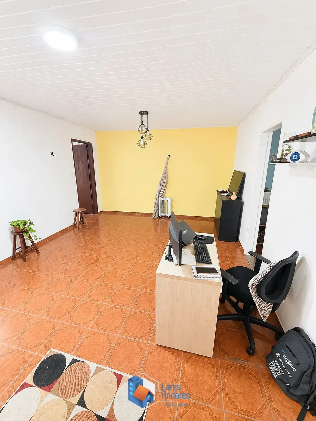 Imagem Casa para venda em Freguesia do Ó com 3 quartos, 294m²