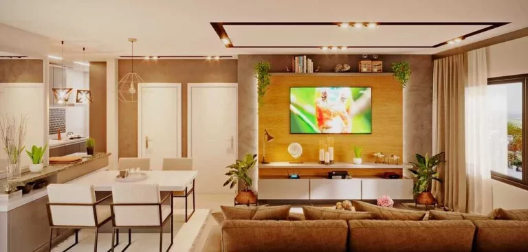 Imagem Residencial Belize - Apartamento à venda no bairro Jardim São Pedro - Porto Alegre/RS
