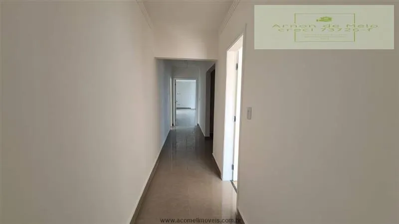 Imagem Apartamentos no Litoral para venda em Praia Grande no bairro Guilhermina