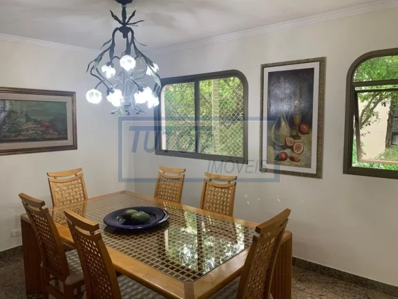 Imagem APARTAMENTO À VENDA NO PARAÍSO, SÃO PAULO