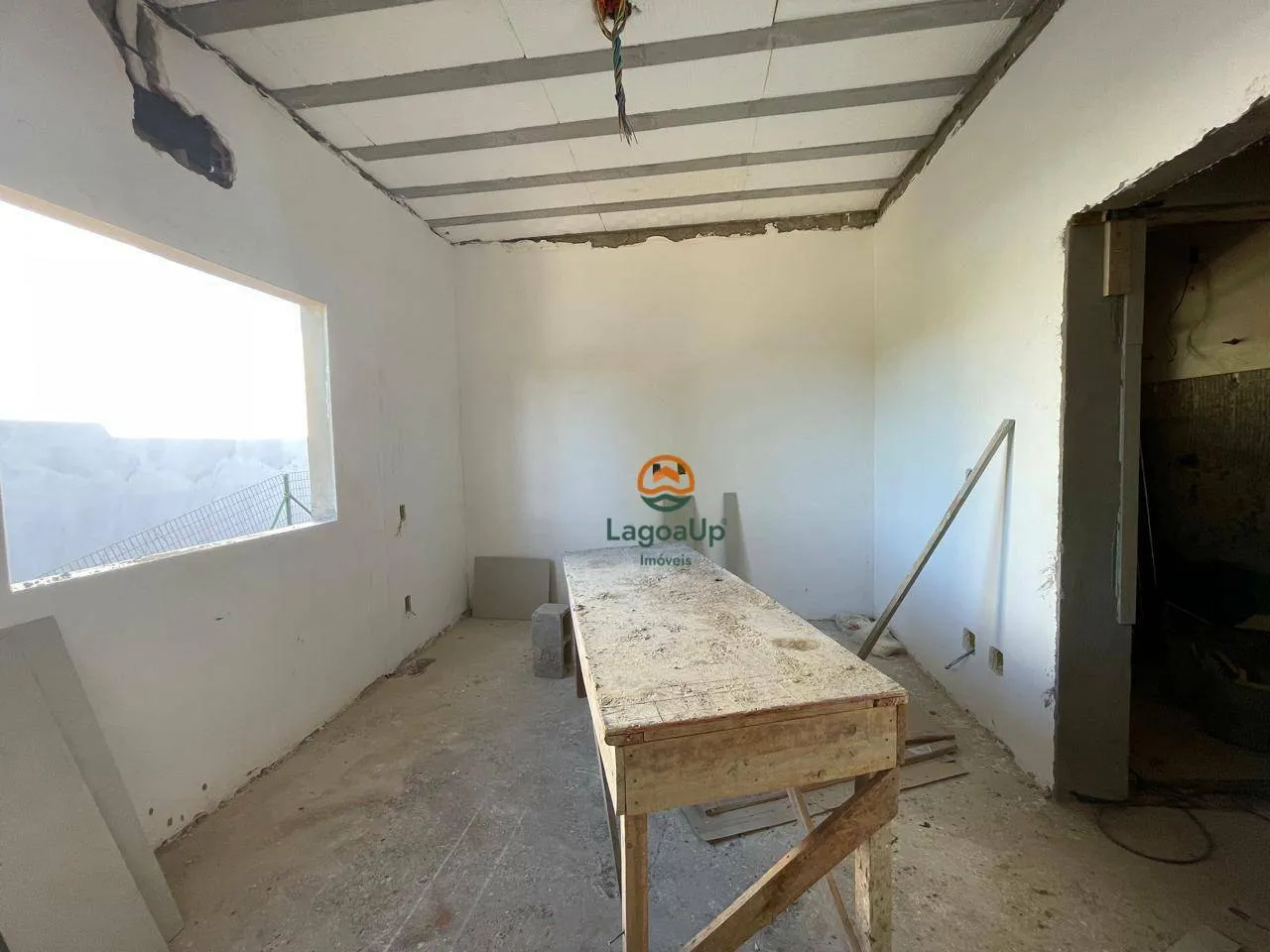 Imagem Casa com 4 dormitórios à venda, 326 m² por R$ 2.300.000,00 - Condomínio Gran Royalle Lagoa Santa - Lagoa Santa/MG