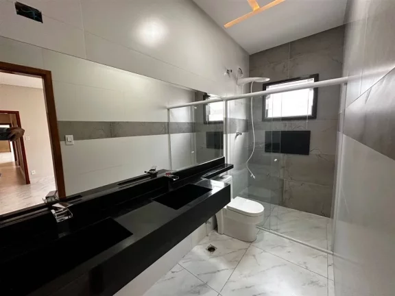 Imagem Casa com 3 dorms, Caiçara, Praia Grande - R$ 850 mil, Cod: 2511