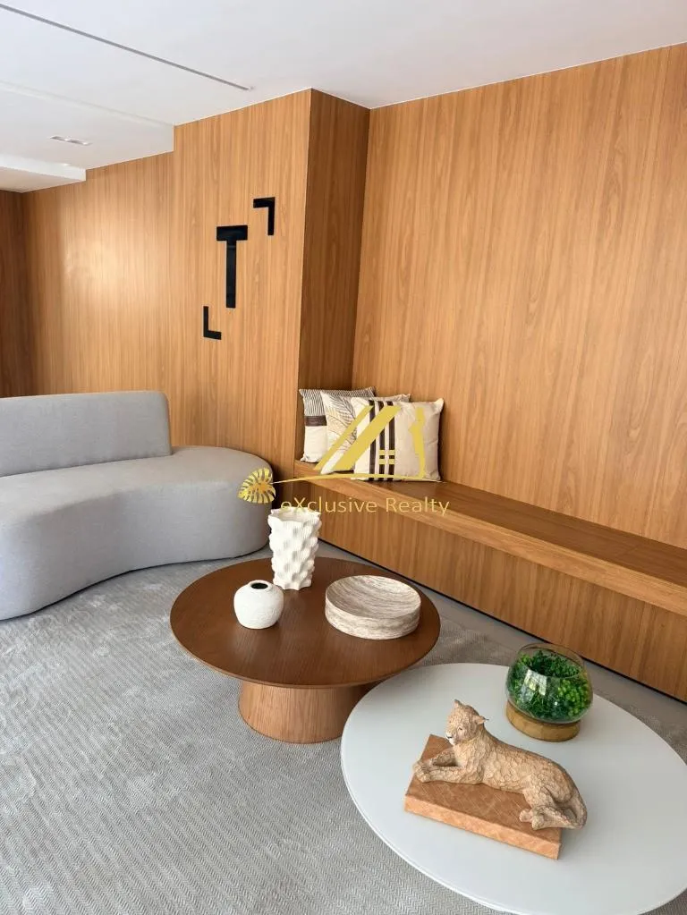 Imagem STUDIO RESIDENCIAL em Salvador - Bahia, Pituba