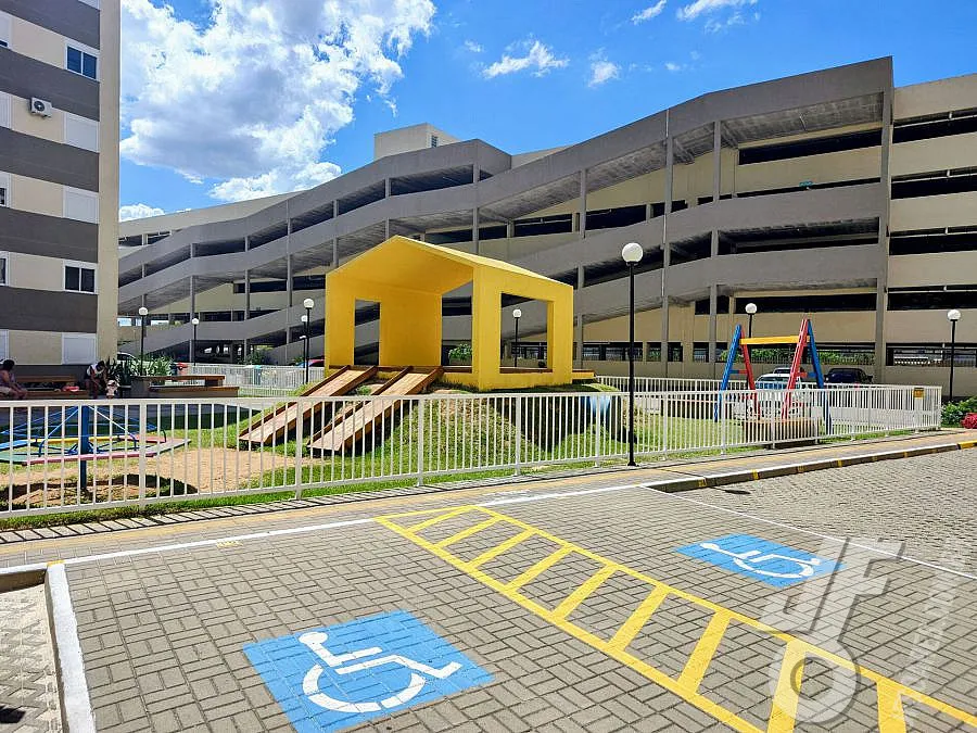 Imagem Apartamento 2 dormitórios para Venda no São Gonçalo,...