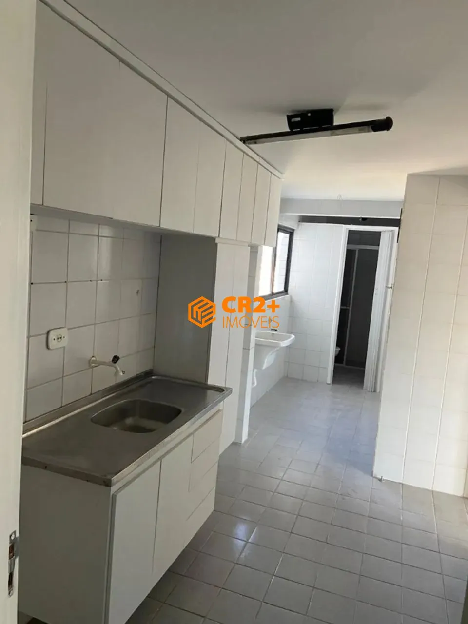 Imagem Oportunidade Edf. Jardins em Candeias/Piedade! 3 Qts, Lazer Completo e Facilitad