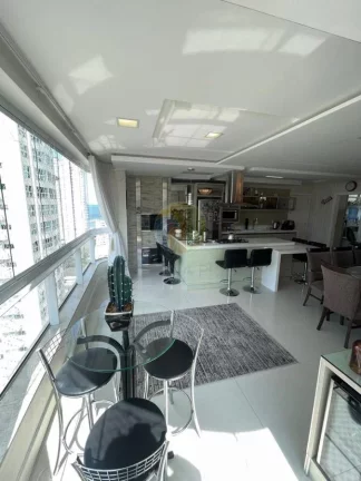 Imagem Residencial Costa Arvoredo