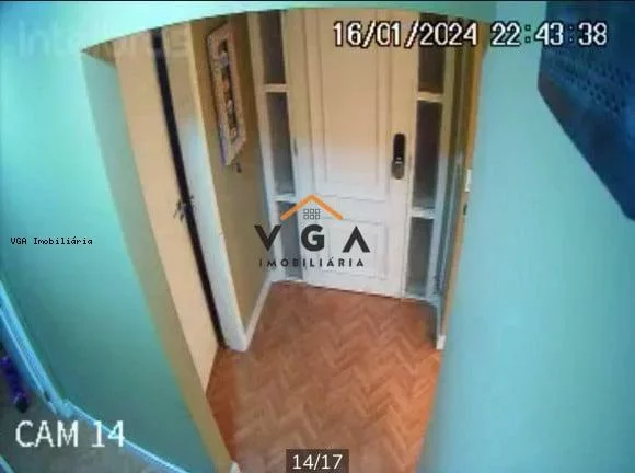 Imagem Apartamento para Venda em São Paulo, Vila Formosa, 4 dormitórios, 2 suítes, 3 banheiros, 3 vagas