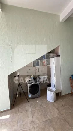 Imagem Casa para Venda em Barueri / SP no bairro Vila Viana