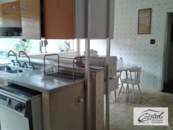Imagem Sobrado Residencial à venda, Butantã, São Paulo - .