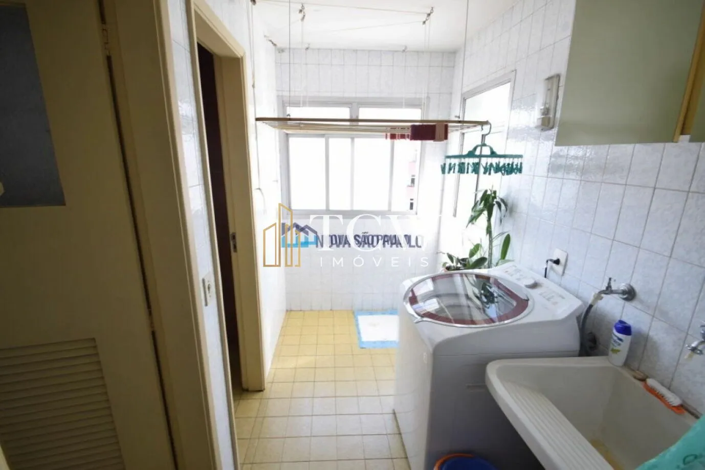 Imagem Apartamento à venda no bairro Planalto Paulista - São Paulo/SP, Zona Sul