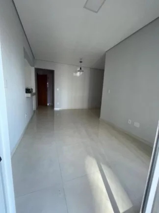 Imagem APARTAMENTO NO BOQUEIRÃO 2 SUÍTES 2 VAGAS!!!