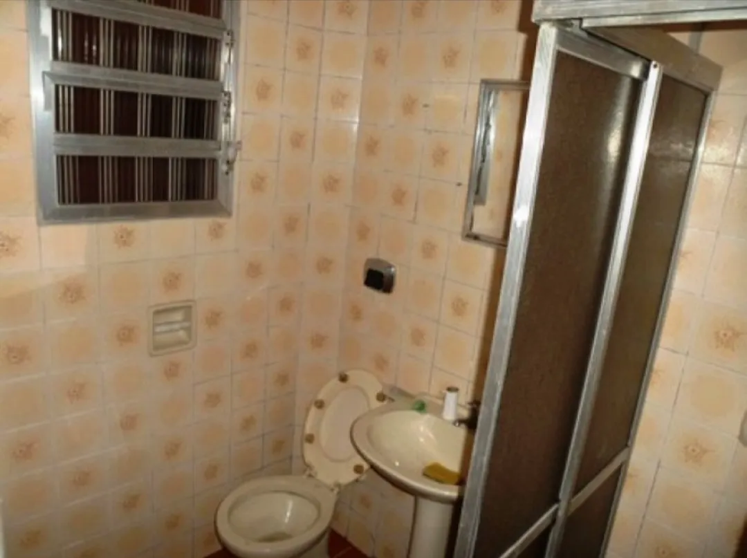 Imagem VENDO BELO SOBRADO NO BAIRRO VILA ISA!