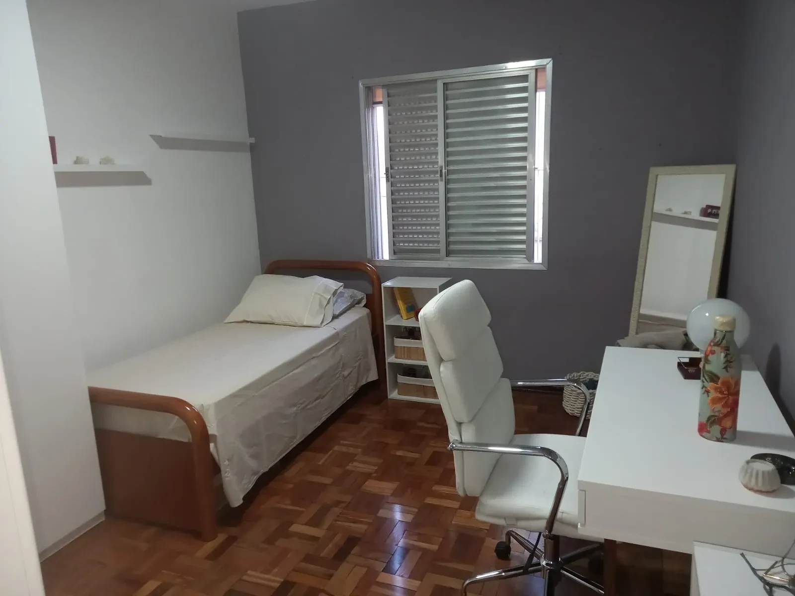 Imagem Casa com 2 Quartos à Venda, 100 m² em Parque da Lapa - São Paulo
