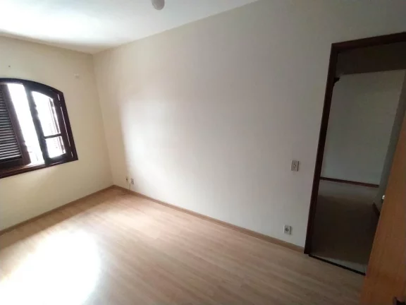 Imagem VENDE-SE CASA EM JUNDIAÍ