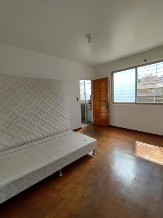 Apartamento com 2 Quartos à Venda, 65 m² em Nossa Senhora de Lourdes - Santa Maria
