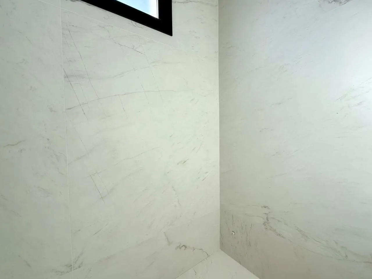 Imagem Casa à venda com 411m2 por R$ 4.500.000,00