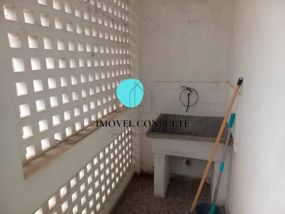 Imagem Oportunidade Incrível – 1 Dormitório com Vista Privilegiada!