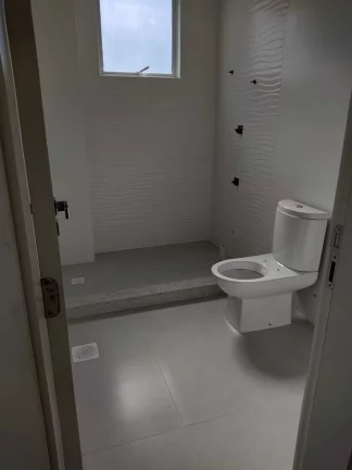 Imagem Apartamento para venda no bairro Centro em Balneário Camboriú