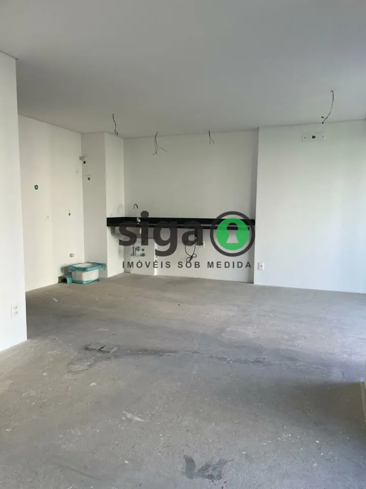 Imagem Apto para VENDA na Vila Madalena, com 45m², 1 vaga, no Contrapiso