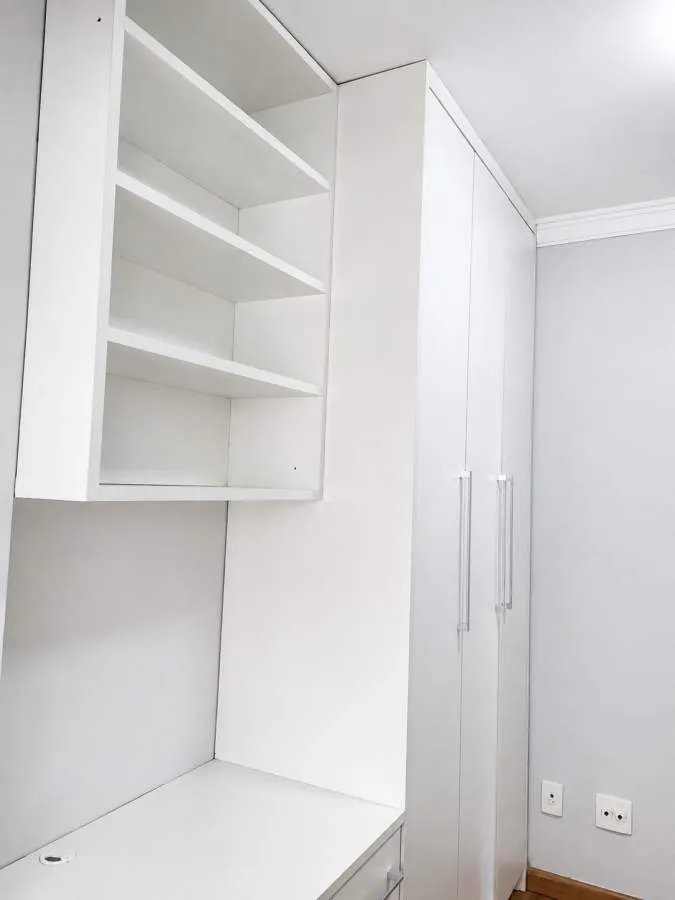 Imagem Apartamento para Locação em Salvador / BA no bairro Federação