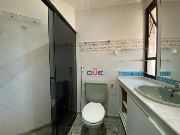 Imagem Apartamento com 3 dormitórios à venda, 119 m² por R$ 1.100.000,00 - Embaré - Santos/SP