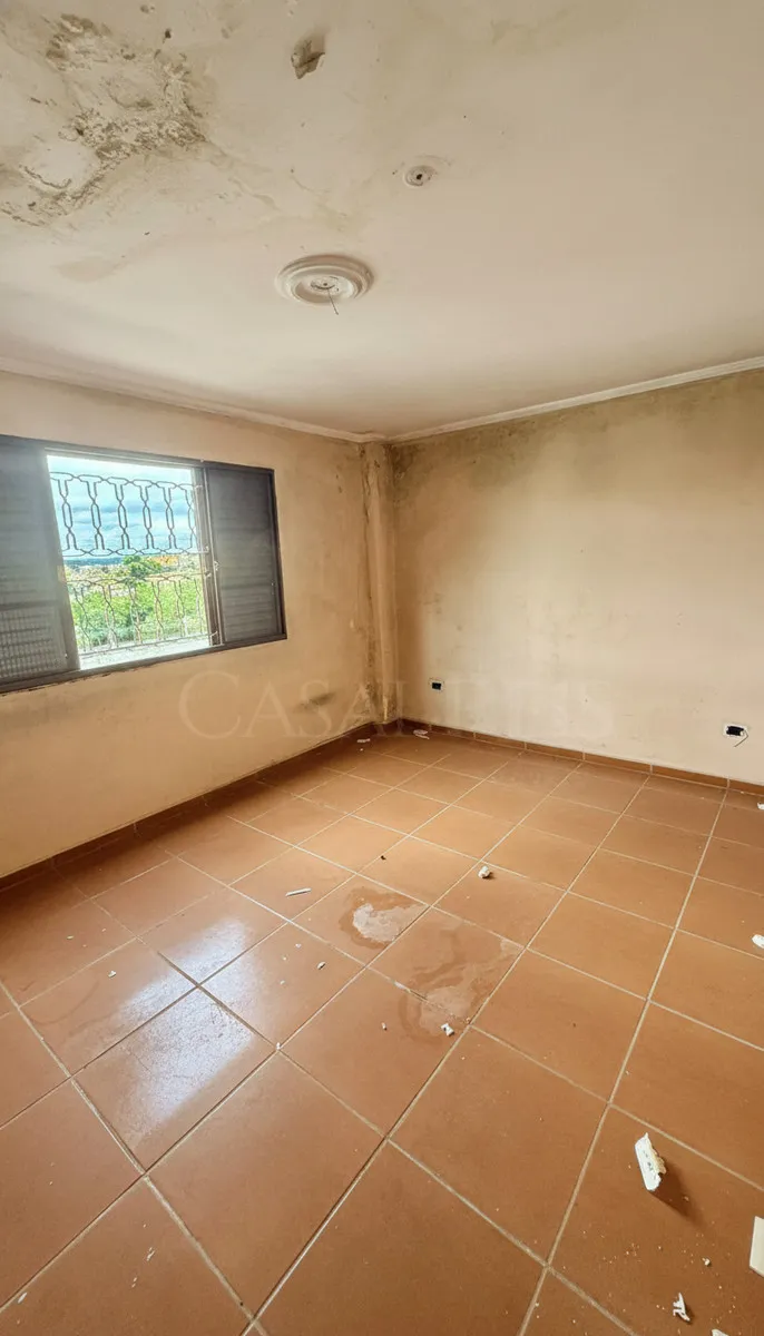 Imagem Casa 3 quartos à venda em Jardim Ipê, Poços de Caldas