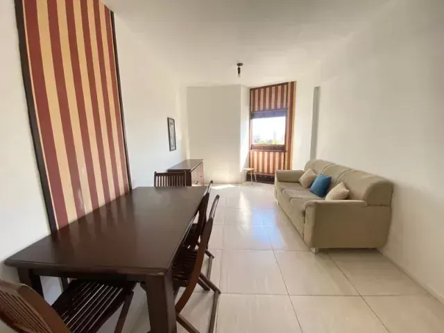 Imagem Apartamento à venda, Centro, Taubaté, SP