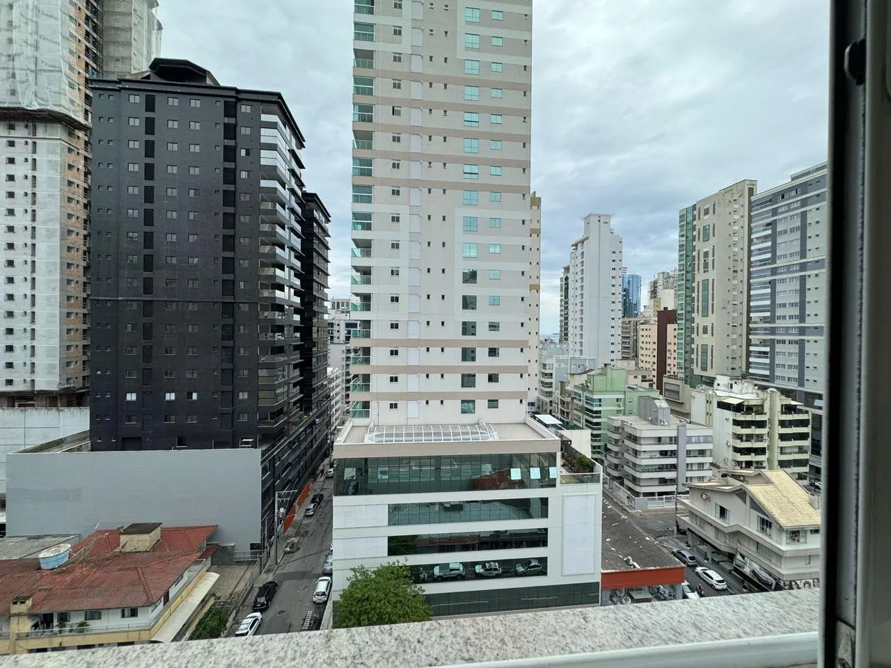 Imagem Apartamento à venda com 140m2 por R$ 1.650.000,00