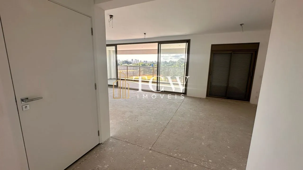 Imagem Apartamento à venda no bairro Vila Clementino - São Paulo/SP, Zona Sul
