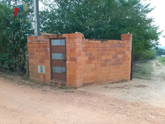 Imagem Terreno Terreno em Mirandas, Tatuí/SP