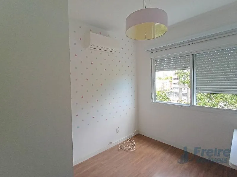 Imagem Apartamento em Menino Deus