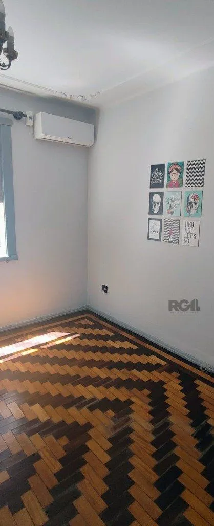 Imagem Apartamento em Centro Histórico
