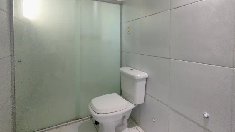 Imagem Pernambuco - Paulista, Janga , Casa ou Sobrado, (Comprar)