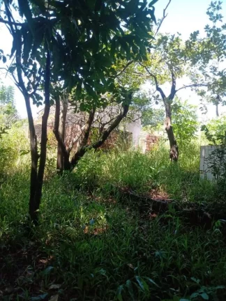 Imagem Terreno para Venda em Vera Cruz, Gamboa