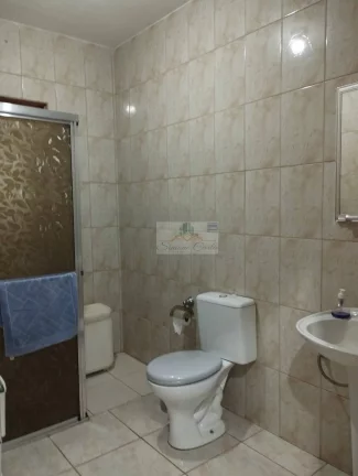 Imagem CHÁCARA BAIRRO TURVO