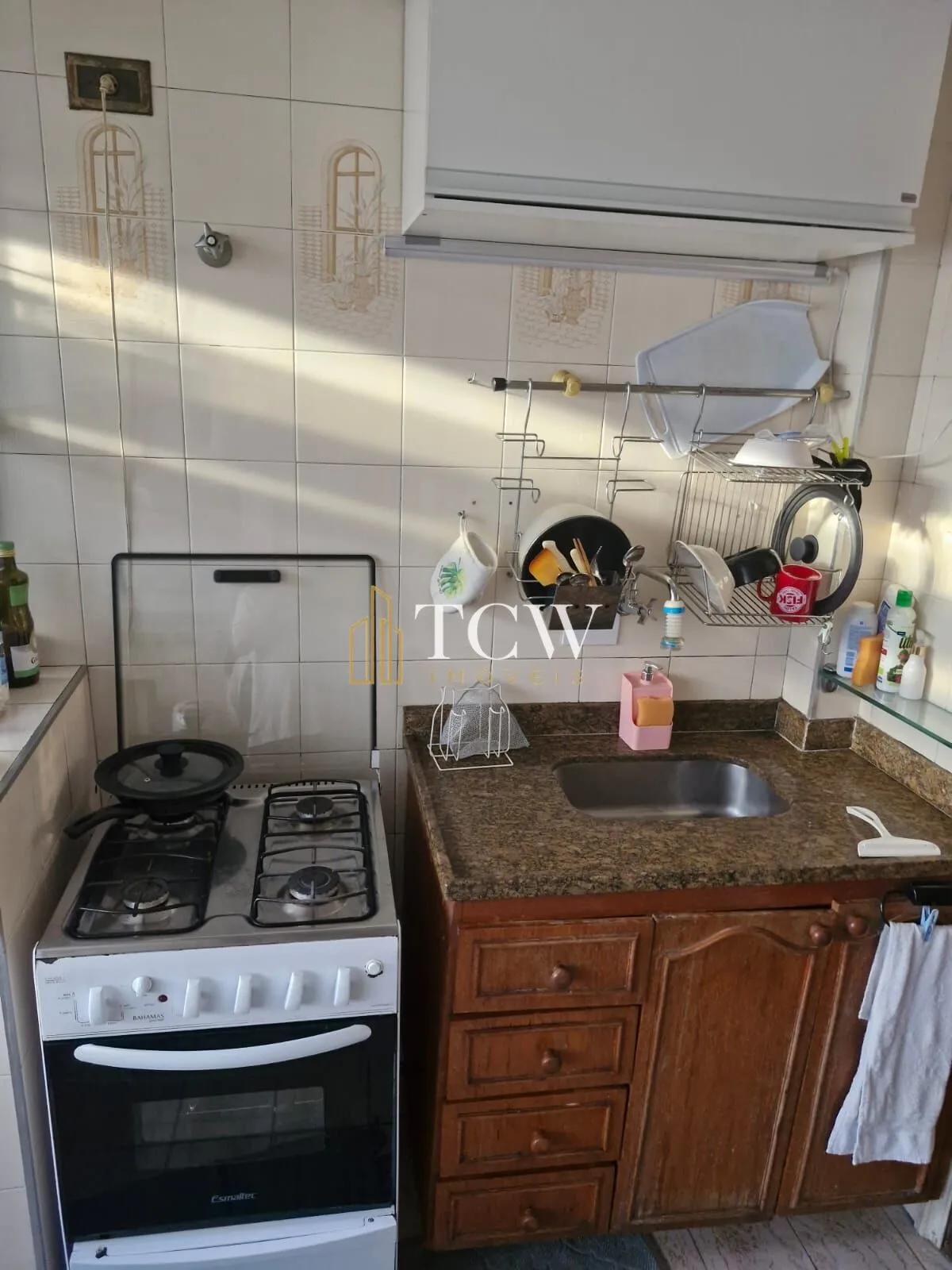 Imagem vou montar anuncio Apartamento Semimobiliado para Locação na Liberdade | 2 Dormitórios | 66 m² | 1 Vaga | São Paulo/SP