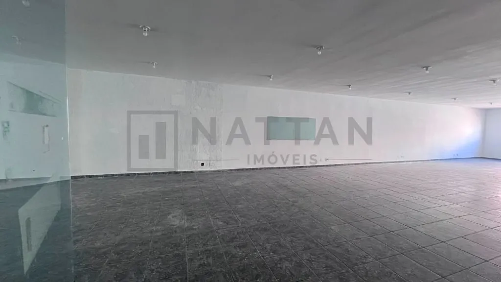 Imagem Sala para alugar, 231 m² por R$ 9.280,00/mês - Tatuapé - São Paulo/SP