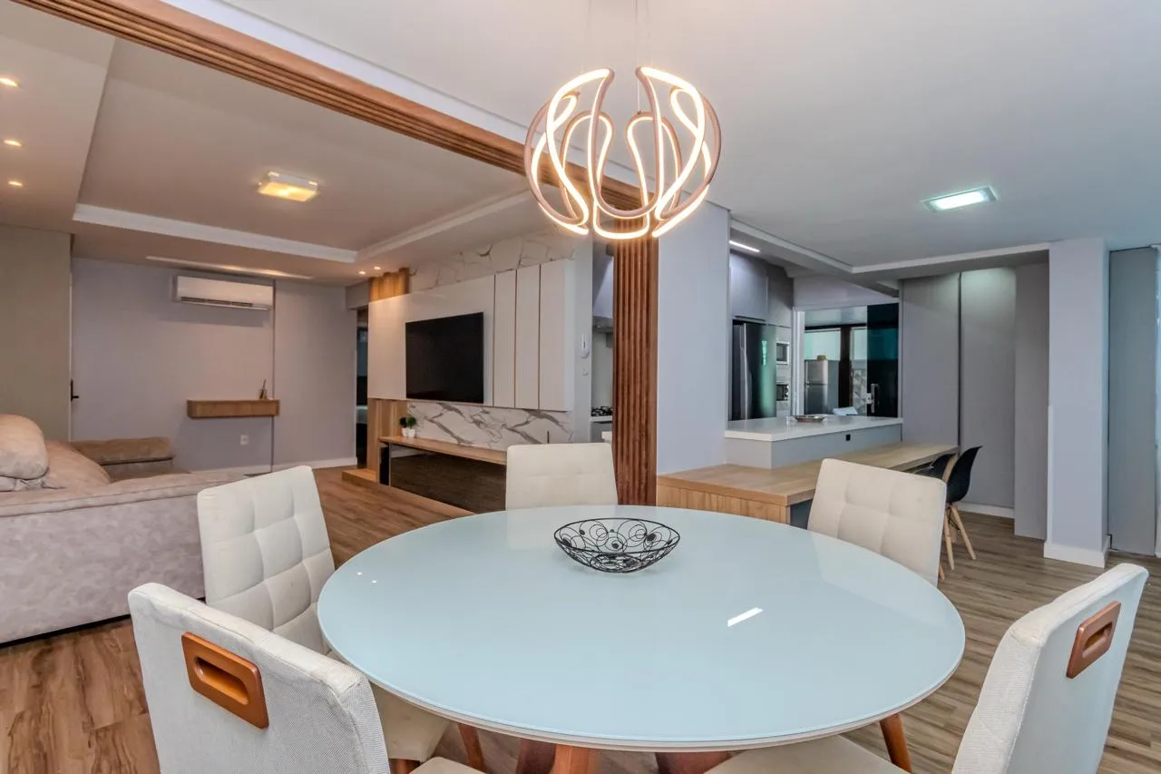 Imagem Apartamento à venda com 182m2 por R$ 2.500.000,00