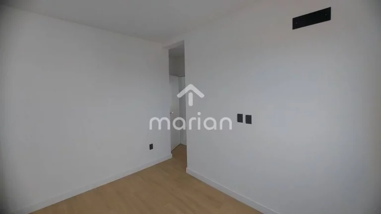 Imagem Apartamento com 3 quartos, Itacolomi - Balneário Piçarras
