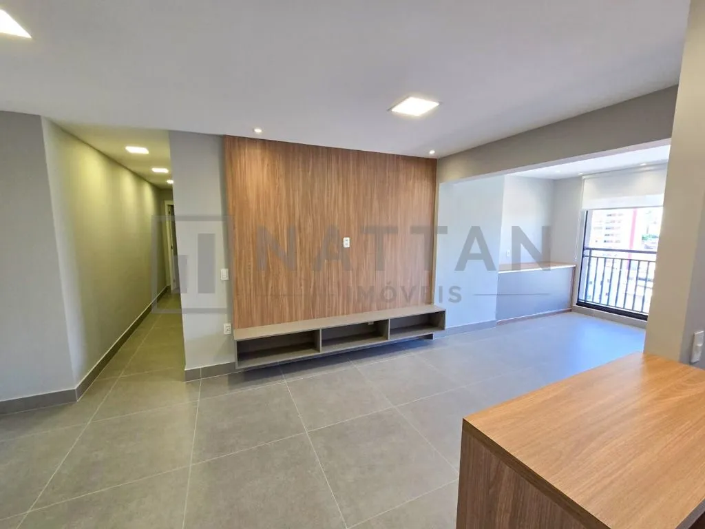 Imagem Apartamento com 2 dormitórios para alugar, 80 m² por R$ 7.900,00/mês - Tatuapé - São Paulo/SP