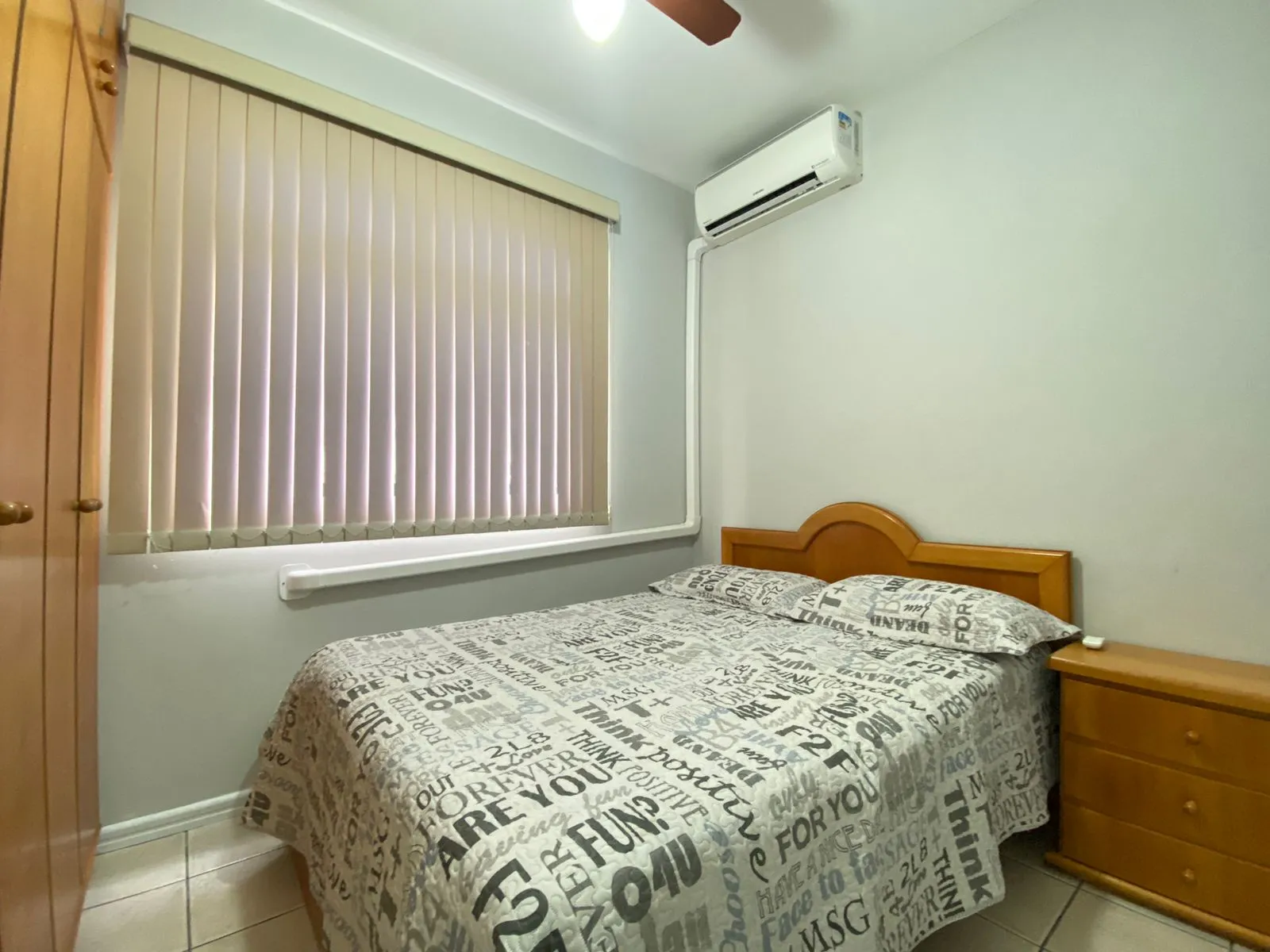 Imagem Apartamento com vista para o mar à venda com 110m2 por R$ 1.550.000,00