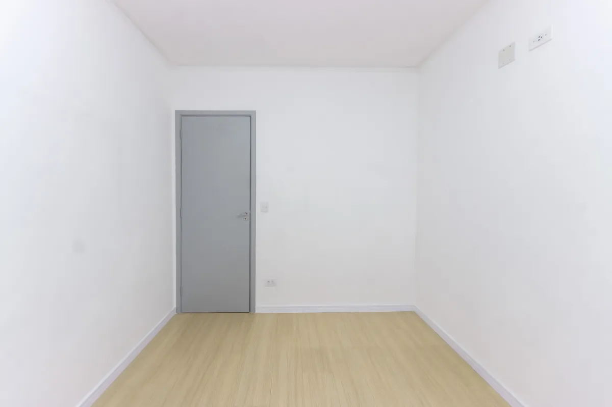 Imagem Apartamento para venda em Vila Siqueira (Zona Norte) com 2 quartos, sendo 1 suíte, 56m2