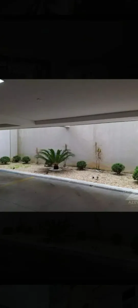 Imagem Apartamento com 2 Quartos à Venda, 76 m² em Vila Nossa Senhora das Vitórias - Mauá