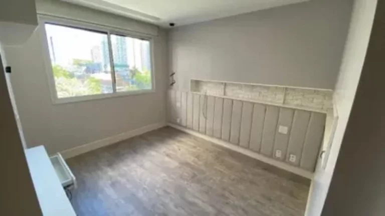 Imagem APARTAMENTO RESIDENCIAL em MANAUS - AM, ALEIXO